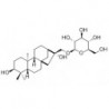 Structure of 133740-37-1