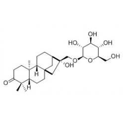 Structure of 41743-57-1