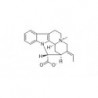 Structure of 1662688-34-7