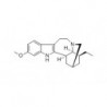 Structure of 83-94-3