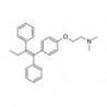 Structure of 10540-29-1