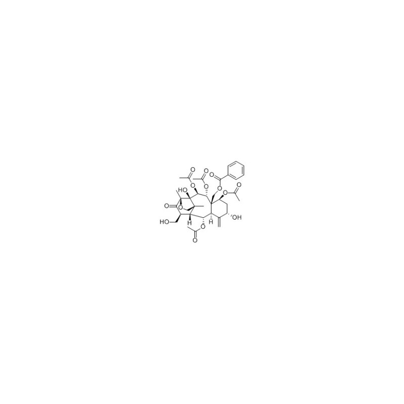 Structure of 847835-17-0