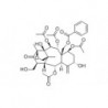 Structure of 847835-17-0