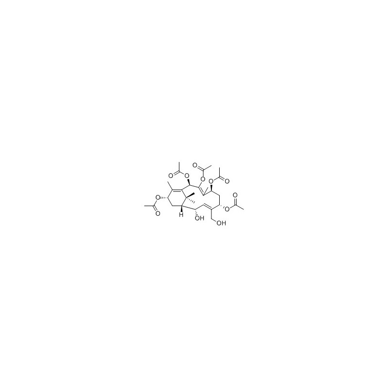 Structure of 167906-75-4