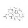 Structure of 167906-75-4