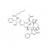 Structure of 153415-45-3