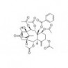 Structure of 244167-04-2