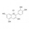 Structure of 528-58-5 | 20mg