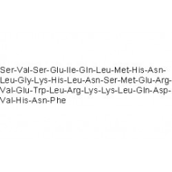 Structure of 52232-67-4