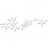 Structure of 193605-07-1