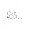 Structure of 31262-37-0