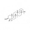 Structure of 2130-17-8