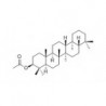 Structure of 2130-22-5