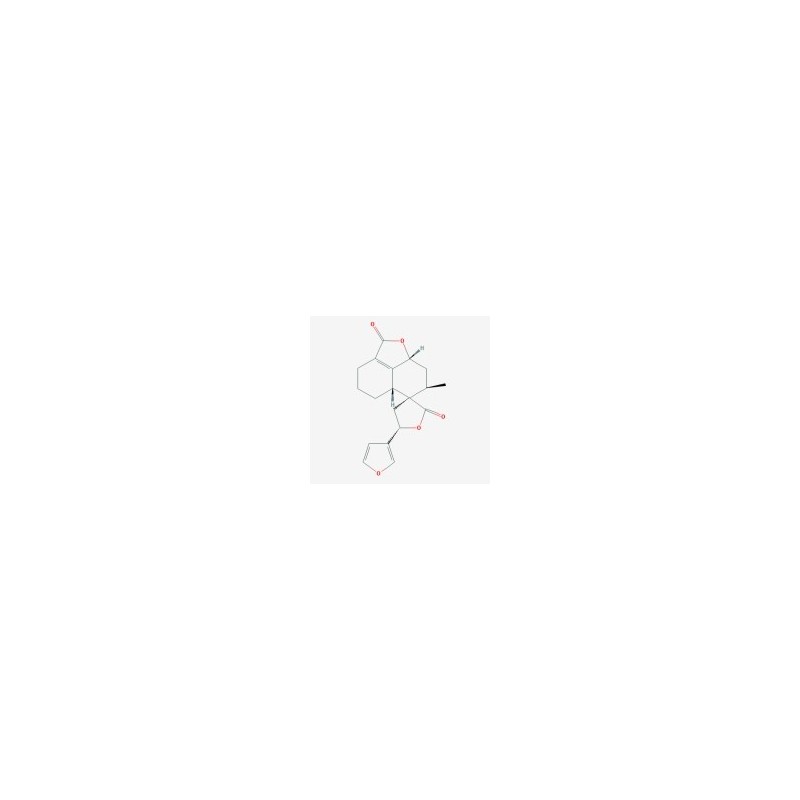 Structure of 53625-15-3