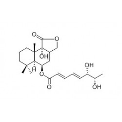 Structure of 1175543-07-3
