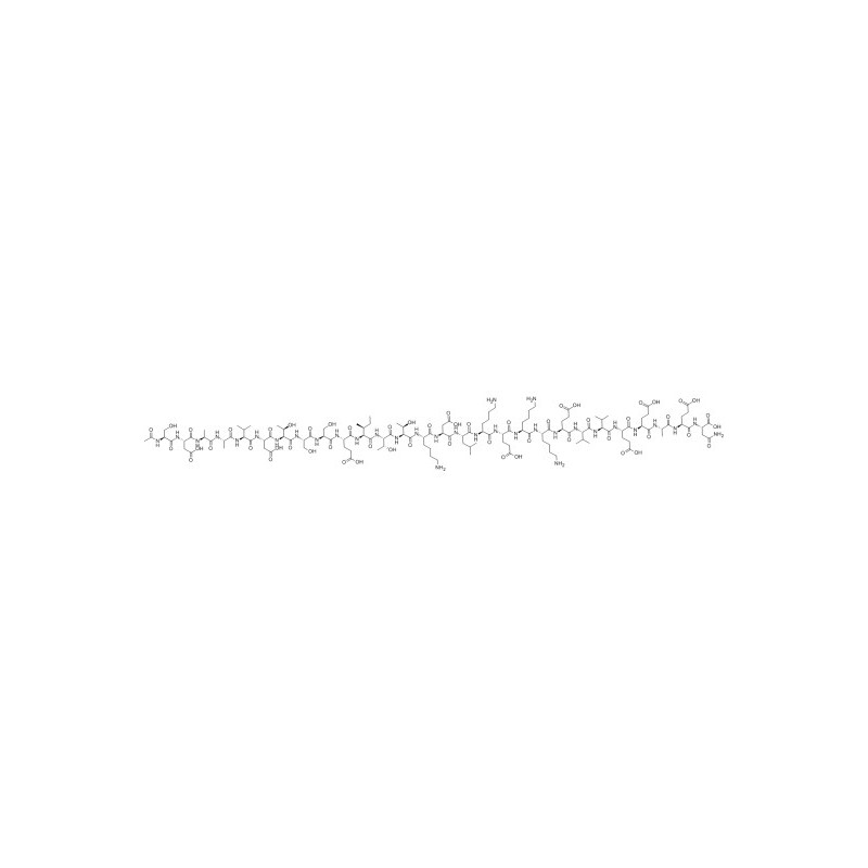 Structure of 62304-98-7