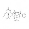 Structure of 77353-57-2