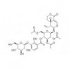 Structure of 53823-10-2