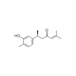 Structure of 131651-37-1