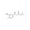 Structure of 131651-37-1