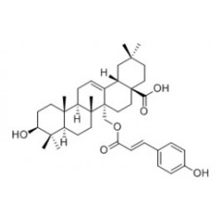 Structure of 277751-61-8