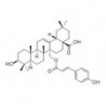 Structure of 277751-61-8