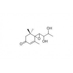 Structure of 1199815-09-2