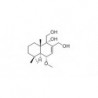 Structure of 1188398-13-1