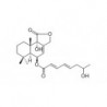 Structure of 1188398-15-3