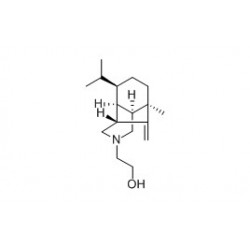 Structure of 39965-06-5
