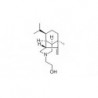 Structure of 39965-06-5
