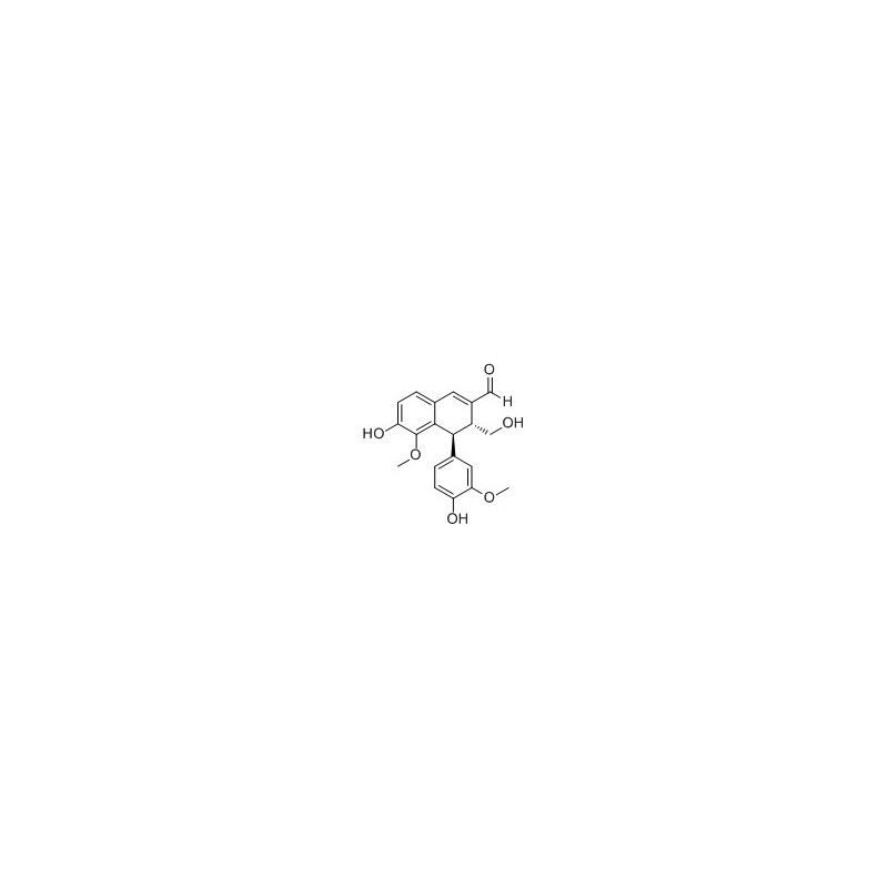 Structure of 819861-40-0
