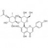 Structure of 80537-98-0
