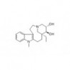 Structure of 180059-77-2