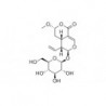 Structure of 60077-47-6