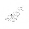 Structure of 1370556-82-3