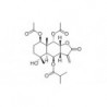 Structure of 156993-29-2