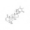 Structure of 108030-78-0