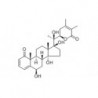Structure of 81644-34-0