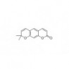 Structure of 553-19-5