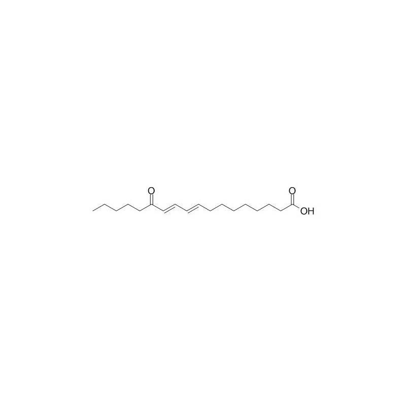 Structure of 29623-29-8