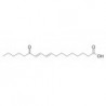 Structure of 29623-29-8