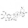 Structure of 38337-25-6