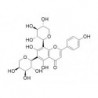 Structure of 677021-30-6