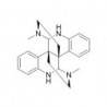 Structure of 595-05-1