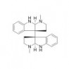 Structure of 5545-89-1