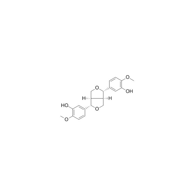 Structure of 362606-60-8