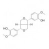 Structure of 362606-60-8
