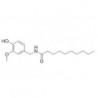 Structure of 31078-36-1