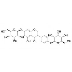 Structure of 36190-98-4